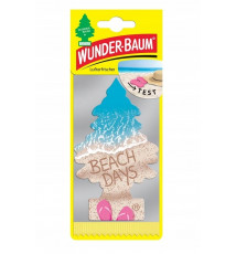 CHOINKA ZAPACHOWA WUNDER -...