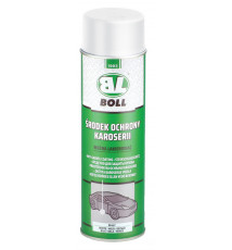 BOLL ŚRODEK DO OCHRONY...