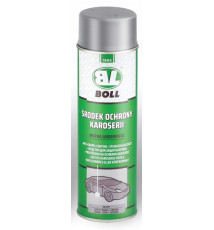 Boll baranek spray 500ml...