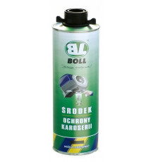 BOLL środek ochrony...