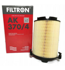 Filtron AK 370/4 filtr...