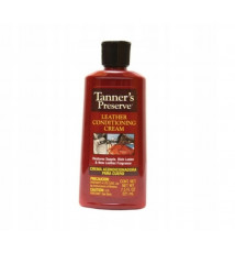 K2 LEATHER CONDITIONING...