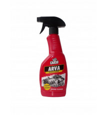 K2-ARVA CARSO DO MYCIA...