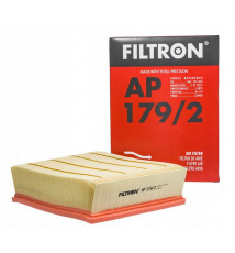 FILTR POWIETRZA Filtron AP...