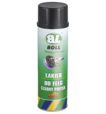 BOLL LAKIER DO FELG...