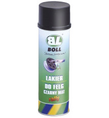 BOLL LAKIER DO FELG...