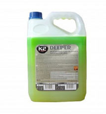 MYJNIA DIPER ŚRODEK MYJĄCY...