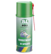 BOLL ODRDZEWIACZ W SPRAYU...