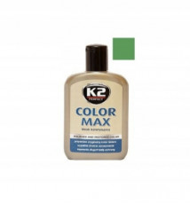 K2 COLOR MAX WOSK...