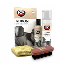 K2 AURON CLEANER+...