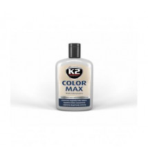 K2 MLECZKO KOLORYZUJĄCE...