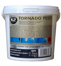K2 TORNADO PLUS ZAPACHOWY...