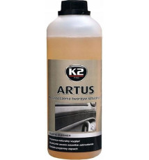 K2 ARTUS KONCETRAT DO MYCIA...