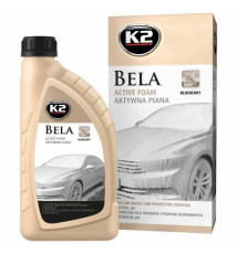 K2 BELA AKTYWNA PIANA...