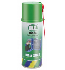 BOLL KONTAKT SPRAY - 400ml
