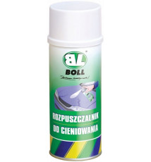 BOLL - ROZPUSZCZALNIK DO...