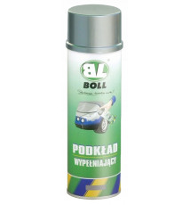 BOLL PODKŁAD WYPEŁNIAJĄCY...