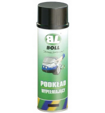 BOLL PODKŁAD WYPEŁNIAJĄCY...