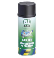 BOLL LAKIER STRUKTURALNY DO...