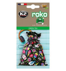 K2 ROKO FUN - ZAPACH...