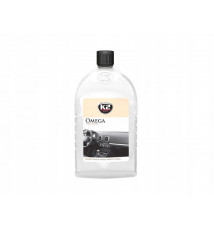 K2 OMEGA ŻEL DO PIELĘGNACJI...