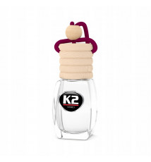 K2 VENTO SOLO KAWA REFILL 8 ML