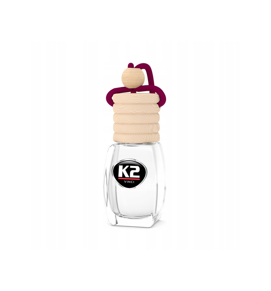 K2 VENTO SOLO OPIUM REFILL 8 ml