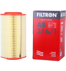 FILTR POWIETRZA Filtron AR...