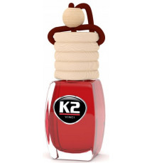 K2 VENTO SOLO CHERRY REFILL...