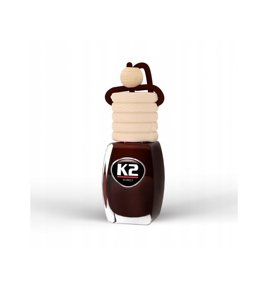 K2 VENTO SOLO COLA REFILL 8 ml