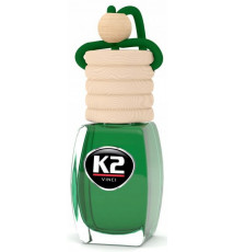 K2 VENTO SOLO RAINFOREST...