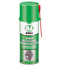 BOLL ŚRODEK DO CZYSZCZENIA...