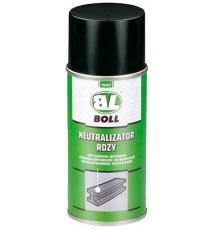 BOLL NEUTRALIZATOR RDZY -...