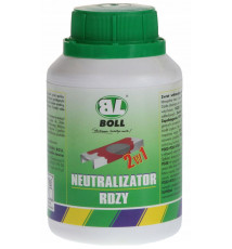 BOLL NEUTRALIZATOR RDZY -...