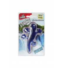 K2 CARSO - ZAPACH GEKON...