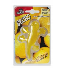 K2 CARSO - ZAPACH GEKON...