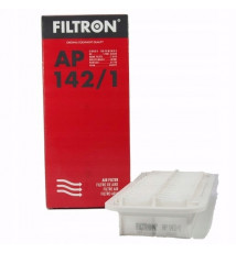 FILTR POWIETRZA Fitron AP...