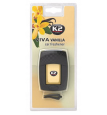 K2 VIVA - MEMBRANOWY ZAPACH...