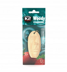 K2 WOODY DESKAODŚWIEŻACZ...