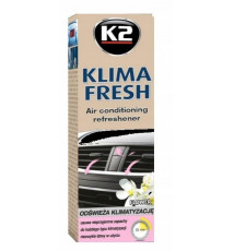K2 KLIMA FRESH ODŚWIEŻACZ...