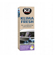 K2 KLIMA FRESH ODŚWIEŻACZ...