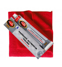 Autosol M1 Cleansing Polish...