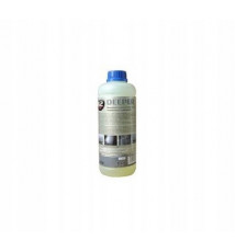 K2 DIPER DWUSKŁADNIKOWA...