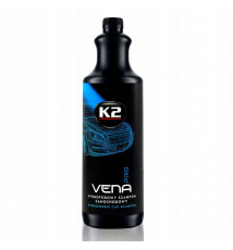 K2 VENA PRO - HYDROFOBOWY...
