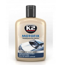 K2 MOTOFIX MLECZKO...