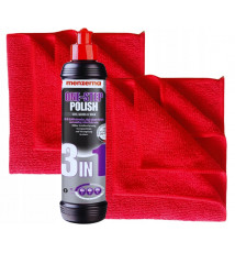 Menzerna One Step Polish...