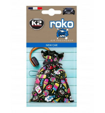 K2 ROKO FUN - ODŚWIEŻACZ...