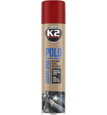 K2 POLO COCKPIT SPRAY DO...