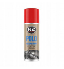 K2 POLO COCKPIT SPRAY DO...