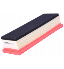 Filtron AP 022/2 filtr powietrza